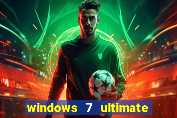 windows 7 ultimate 64 bits iso download google drive